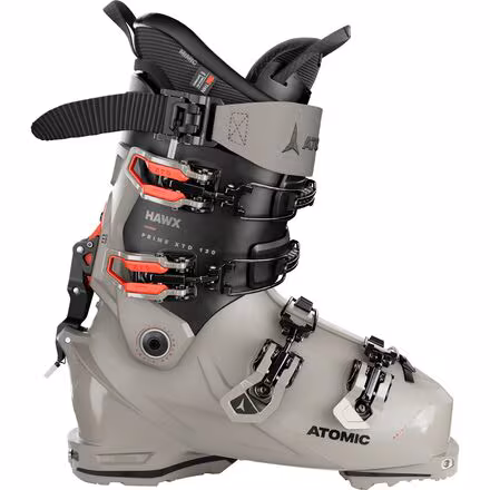 Hawx Prime XTD 130 GW Boot - 2024