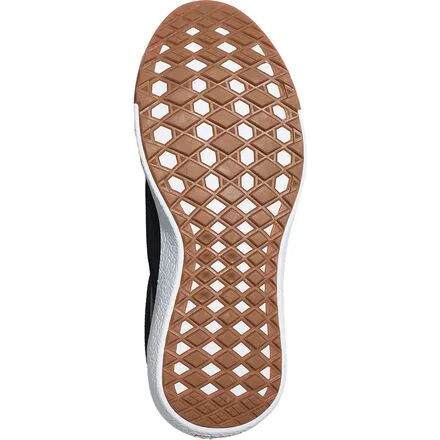 Ultrarange Neo VR3 Shoe