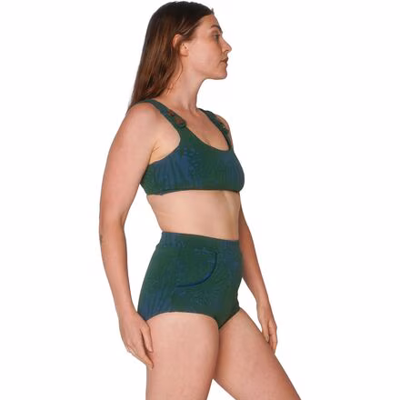 Georgia Bikini Top - Women's
