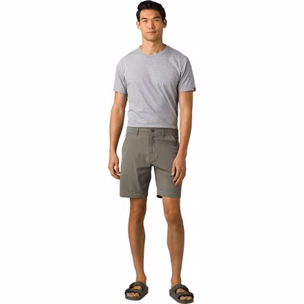Hybridizer 8in Short - Men's