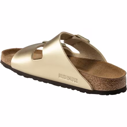 Arizona Sandal - Women's