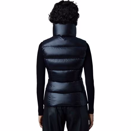 Chaya Insulated Vest - Women's