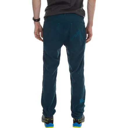 Setter Pant - Men's