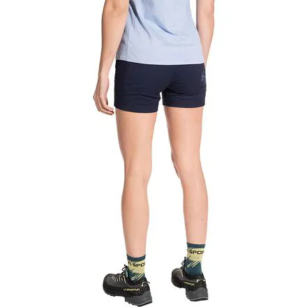 Joya Short - Women's