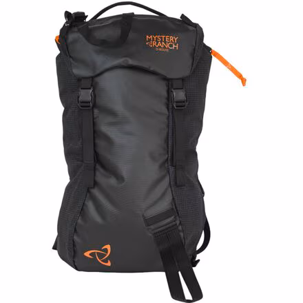 D-Route 17L Backpack