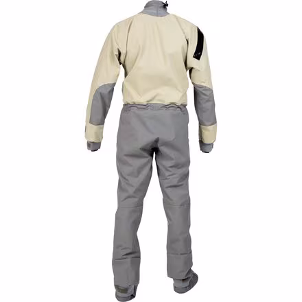 SuperNova Angler Semi Dry GORE-TEX Suit - Men's