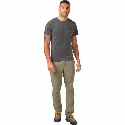 Obtuse Pant - Men's