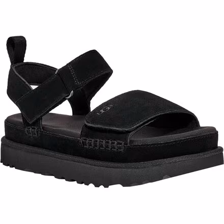 Goldenstar Sandal - Women's