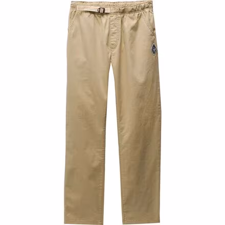 Mojave Pant
