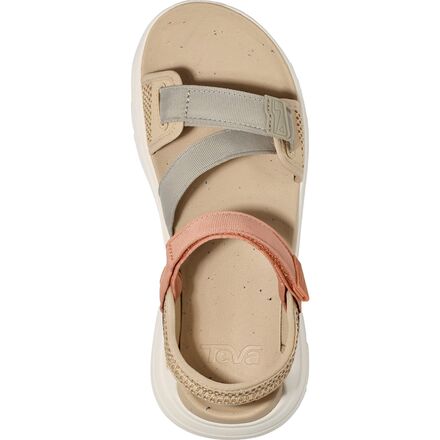 Zymic Sandal - Women's