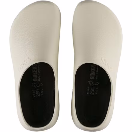 Super Birki Clog - Women's