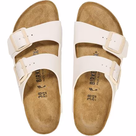 Arizona Narrow Sandal - Women's