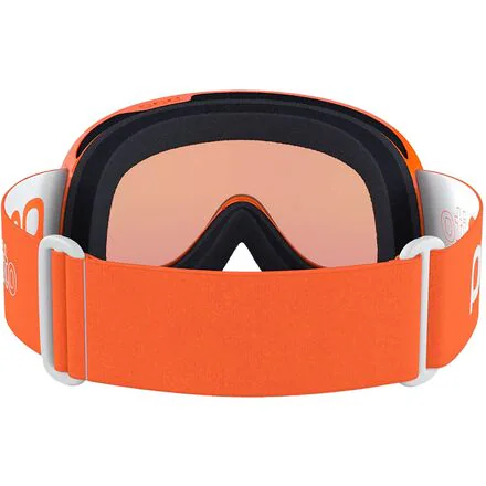 POCito Retina Goggles - Kids'