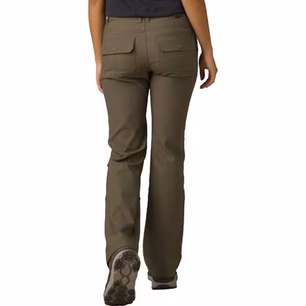 Halle II Pant - Women's