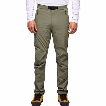 Alpine Pant - Men's
