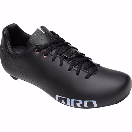 Empire ACC Cycling Shoe - Women's