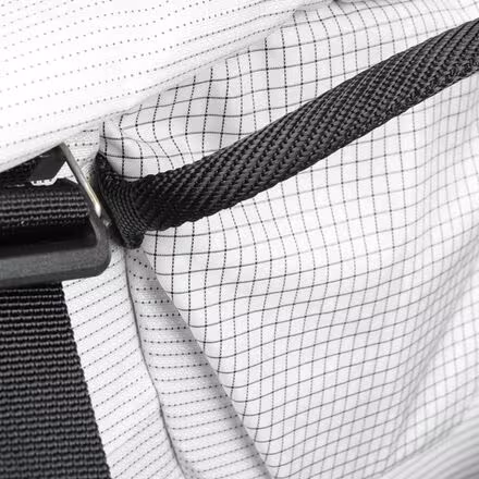 Radix 47L Backpack - Men's