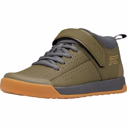 Wildcat Shoe - Women's