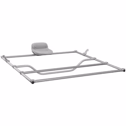 Bighorn I Raft Frame