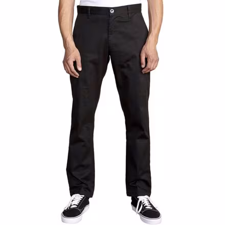 The Weekend Stretch Pant - Men's