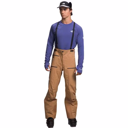 Summit Stimson FUTURELIGHT Pant - Men's