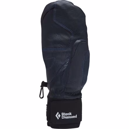 Spark Mitten - Women's