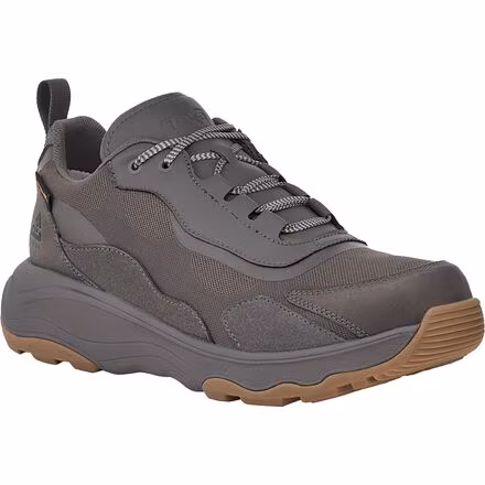 Geotrecca Low RP Hiking Shoe - Men's