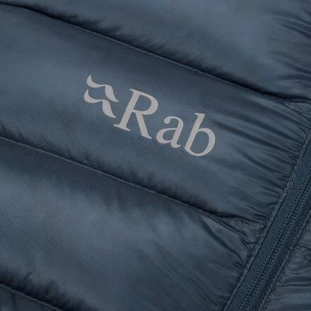 Mythic Ultra Jacket - Men's