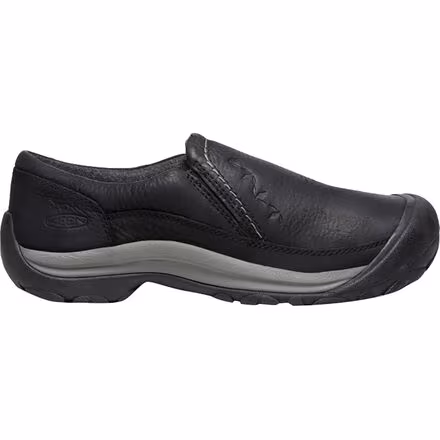 Kaci III Winter Slip-On Shoe - Women's