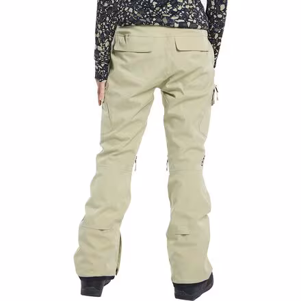 Gloria Pant - Women's