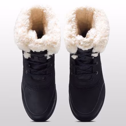 Tivoli IV Parc Boot - Women's