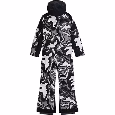 Jupiter Snowsuit - Kids'