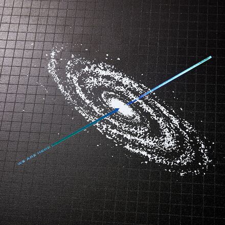 Custom X Snowboard - 2022