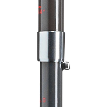 Lhasa FX TA Trekking Poles