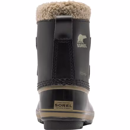 Yoot Pac TP Boot - Little Kids'