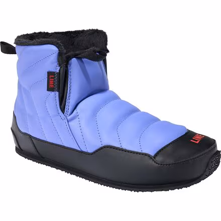 1.0 Line Apres Bootie