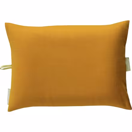 Fillo Elite Pillow