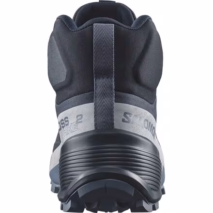 Cross Hike 2 Mid GTX Boot - Women's
