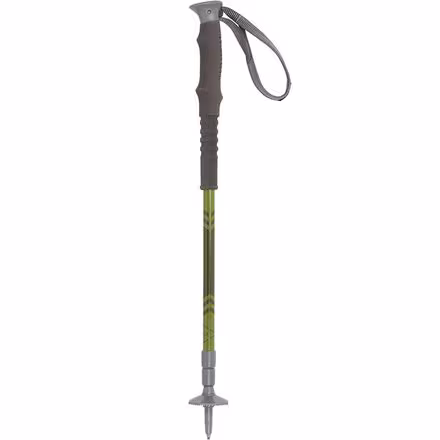 Upslope 2.0 Trekking Pole