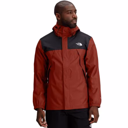 Antora Jacket - Men's