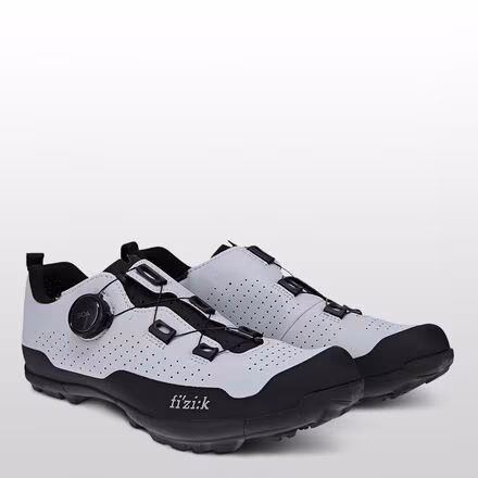 Terra Atlas Mountain Bike Shoe
