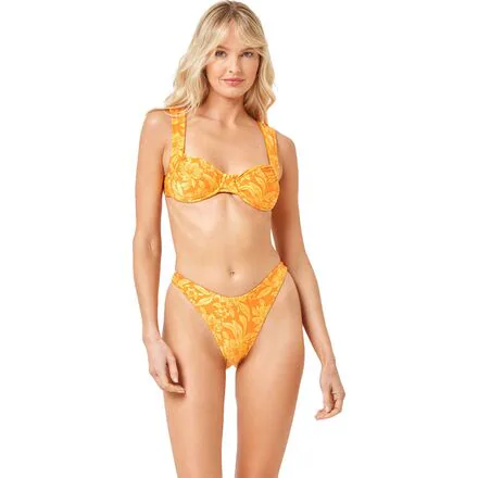 Stella Bikini Top - Women's