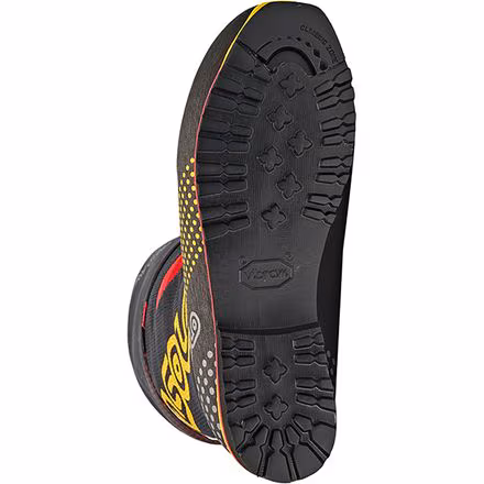 Manaslu 8000 Mountaineering Boot - Men's