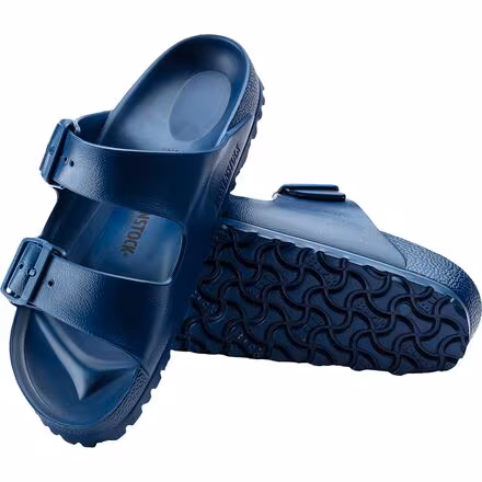 Arizona EVA Sandal - Men's