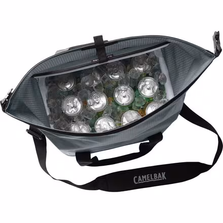 ChillBak Tote 18L