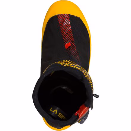 G2 Evo Mountaineering Boot - Men's