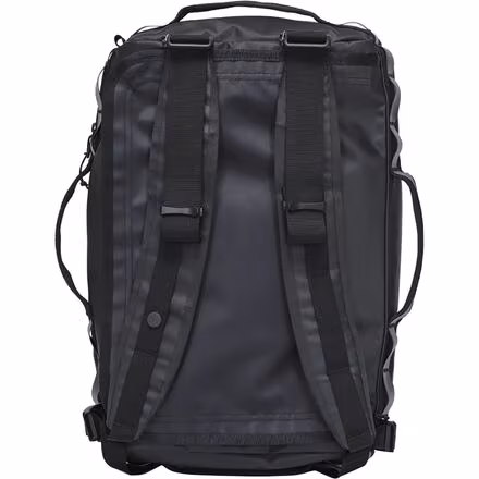 Go-Bag - 32L