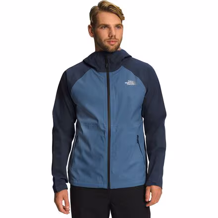 Valle Vista Jacket - Men's