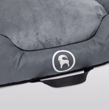 x Petco The Bed Seat Cover