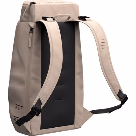 Hugger 20L Backpack